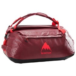 Burton Multipath 60L Expandable Duffle Bag
