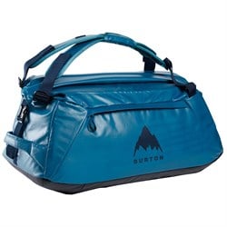 Burton Multipath 60L Expandable Duffel Bag