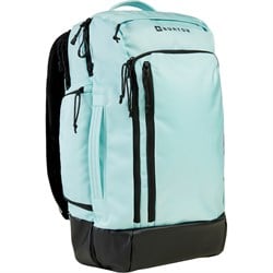 Burton Multipath Travel Pack