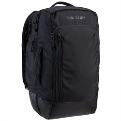 Burton Multipath Travel Pack