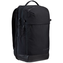 Burton Multipath 25L Backpack