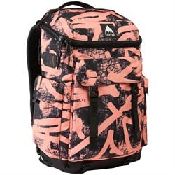 Burton Annex 2 28L Backpack