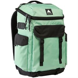 Burton Annex 2 28L Backpack