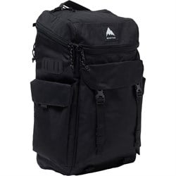 Burton Annex 2 28L Backpack