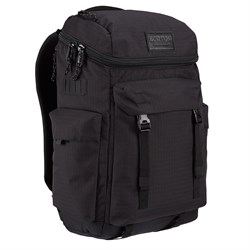 Burton Annex 2 28L Backpack