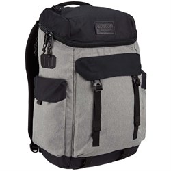 Burton Annex 2 28L Backpack