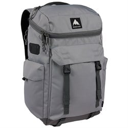 Burton Annex 2 28L Backpack