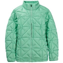 Burton AK Baker Down Jacket - Women's