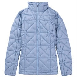 Burton AK Baker Down Jacket - Women's