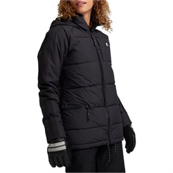 Burton Keelan Jacket - Women's
