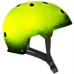 Sandbox Legend Low Rider Wakeboard Helmet