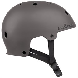 Sandbox Legend Low Rider Wakeboard Helmet