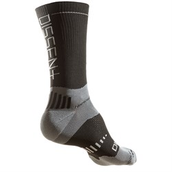 Dissent Supercrew Compression Nano 6
