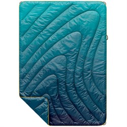 Rumpl Original Puffy Blanket Jr.