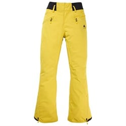 Burton Marcy High Rise Pants - Women's