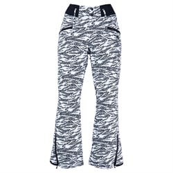 Burton Marcy High Rise Pants - Women's