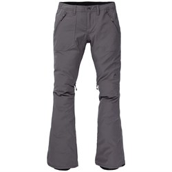 Burton Vida Pants - Women's