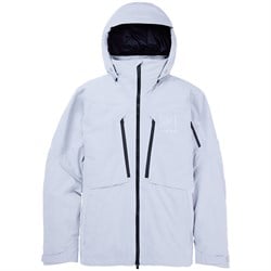 Burton AK 2L GORE-TEX LZ Down Jacket