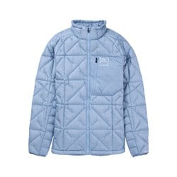 Burton AK Baker Down Jacket