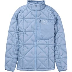 Burton AK Baker Down Jacket