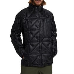 Burton AK Baker Down Jacket