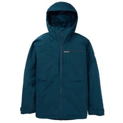 Burton Frostner Jacket