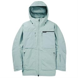 Burton Frostner Jacket