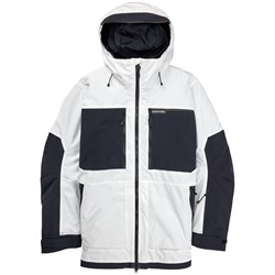 Burton Frostner Jacket