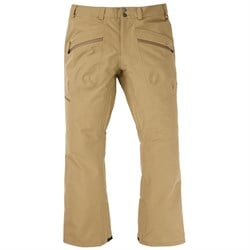 Burton GORE-TEX Vent Pants