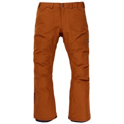 Burton GORE-TEX Ballast Pants