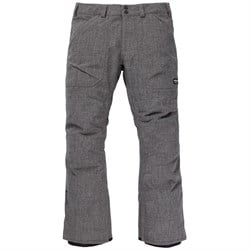 Burton GORE-TEX Ballast Pants