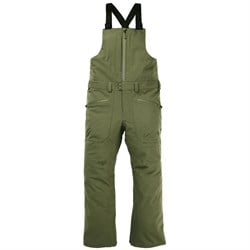 Burton Reserve Bib Pants