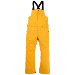 Burton Reserve Bib Pants