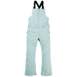 Burton Reserve Bib Pants