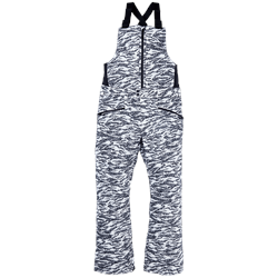 Burton Reserve Bib Pants