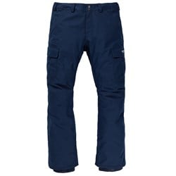 Burton Cargo Pants