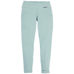 Burton Heavyweight X Base Layer Pants - Women's