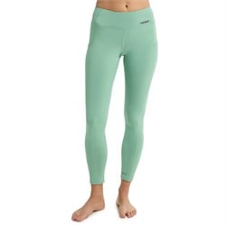 Burton Heavyweight X Base Layer Pants - Women's