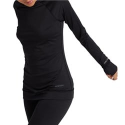 Burton Lightweight X Base Layer Top - Women's