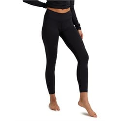 Burton Lightweight X Base Layer Pants - Women's