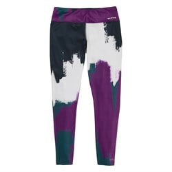 Burton Lightweight X Base Layer Pants - Women's