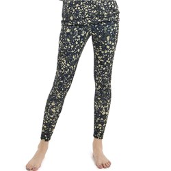 Burton Midweight Pants - Women's