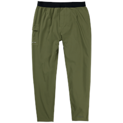 Burton Heavyweight X Pants - Men's