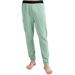 Burton Heavyweight X Pants - Men's