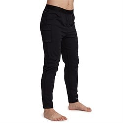 Burton Heavyweight X Pants - Men's