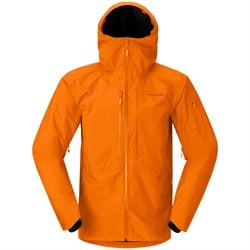 Norrona Lofoten GORE-TEX Insulated Jacket