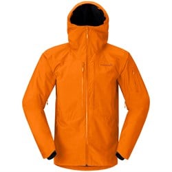 Norrona Lofoten GORE-TEX Insulated Jacket - Men's