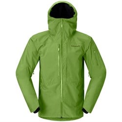 Norrona Lofoten GORE-TEX Insulated Jacket