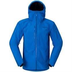 Norrona Lofoten GORE-TEX Insulated Jacket