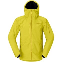 Norrona Lofoten GORE-TEX Insulated Jacket - Men's